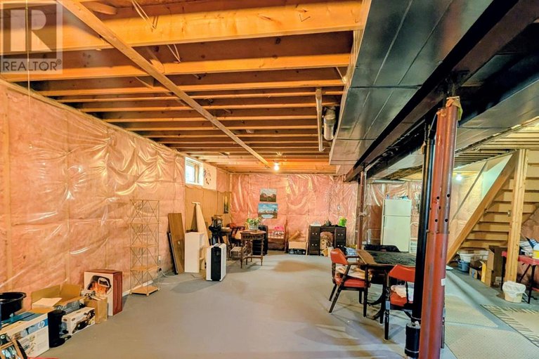 29508813/90-moresby-drive/bridlewood/ottawa/ontario/K2M2J6_34