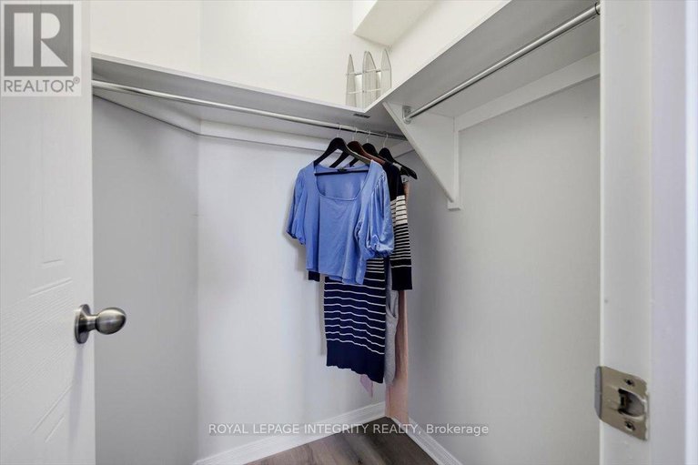29001153/4471-harper-avenue/carson-grove/ottawa/ontario/K1J1C9_26
