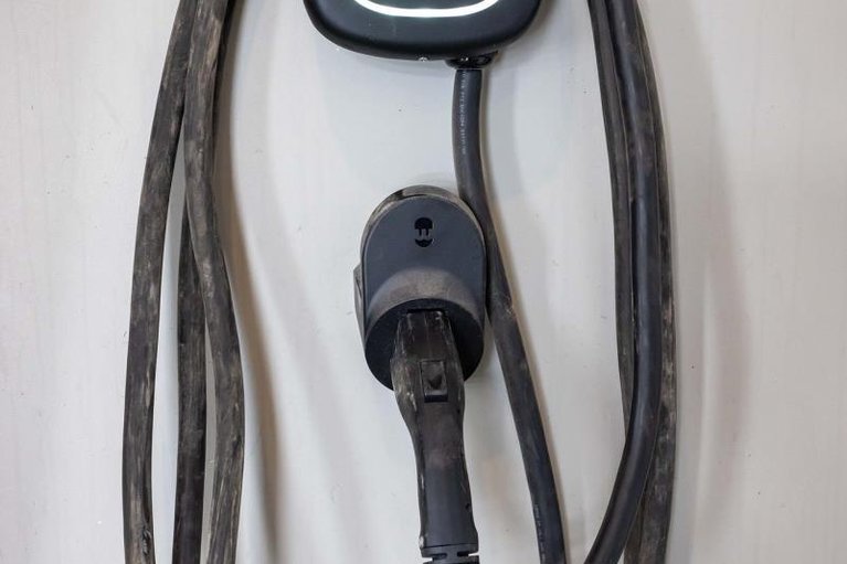 29671730/2191-cassburn-road/champlain-twp/champlain/ontario/K0B1K0_43