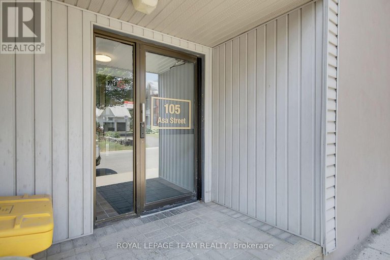 28604200/104-105-asa-street/kemptville/north-grenville/ontario/K0G1J0_4