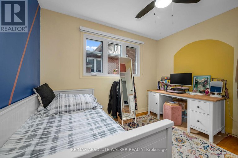 28885031/1010-kirkwood-avenue/carlington/ottawa/ontario/K1Z8M9_24