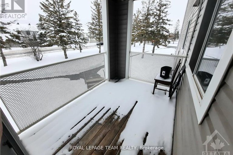 29155786/213-316-lorry-greenberg-drive/hunt-club-parkgreenboro/ottawa/ontario/K1T2P4_7