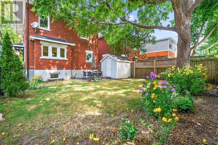 28768922/65-bristol-avenue/old-ottawa-southrideau-gardens/ottawa/ontario/K1S1P8_5