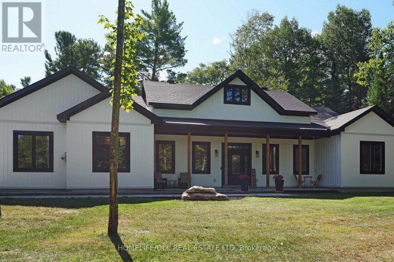 28991888/201-bracken-avenue/drummondnorth-elmsley-north-elmsley-twp/drummondnorth-elmsley/ontario/K7A4S4_4