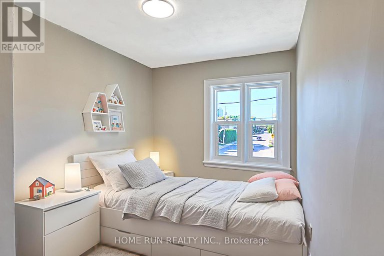 28928273/473-parkdale-avenue/hintonburg/ottawa/ontario/K1Y1H5_29
