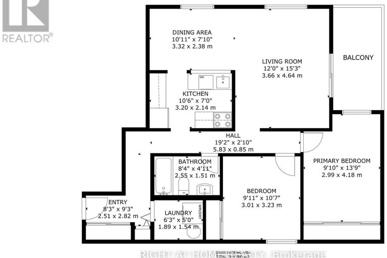 28485628/204-316-savard-avenue/vanier/ottawa/ontario/K1L7S2_6