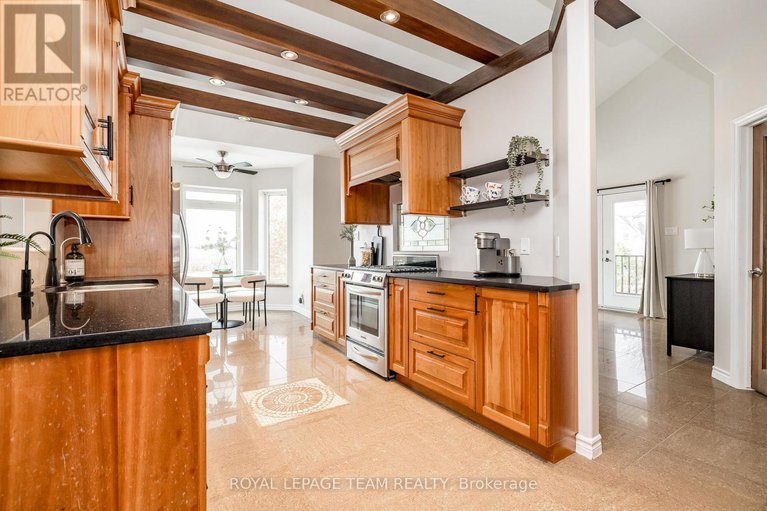 29102978/4128-county-7-road/south-dundas-williamsburgh-twp/south-dundas/ontario/K0C2H0_14