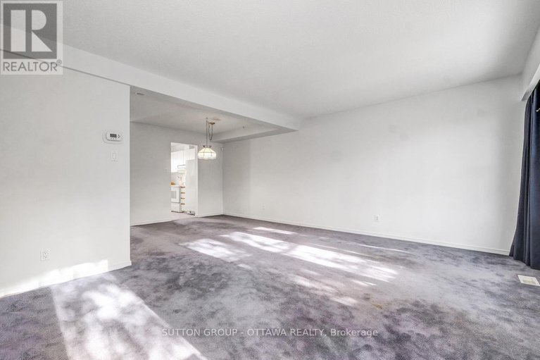 29352331/54-920-dynes-road/carleton-square/ottawa/ontario/K2C0G8_7