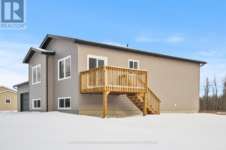 29216732/2445-drummond-conc-7-road/drummond-n-elmsley-drummond-twp/drummondnorth-elmsley/ontario/K7H0L8_2