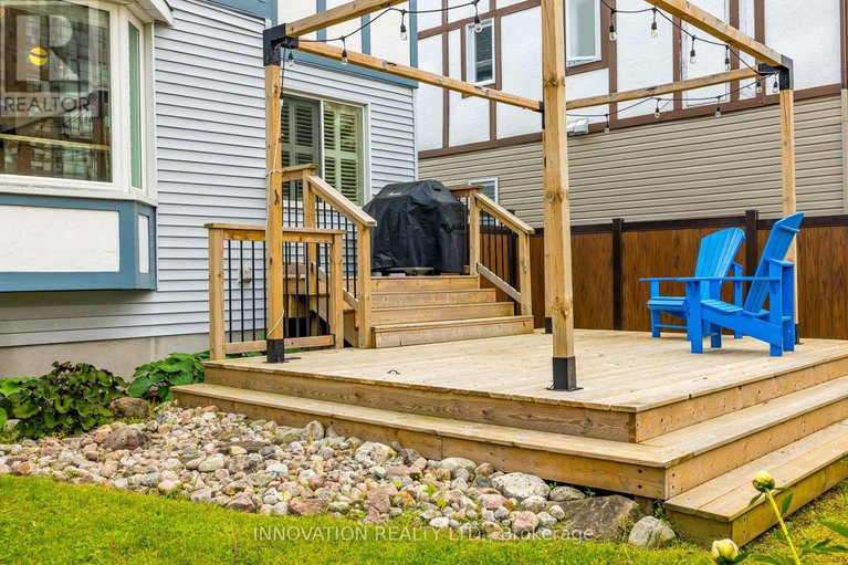 28489551/2751-massicotte-lane/emerald-woodssawmill-creek/ottawa/ontario/K1T3G9_29