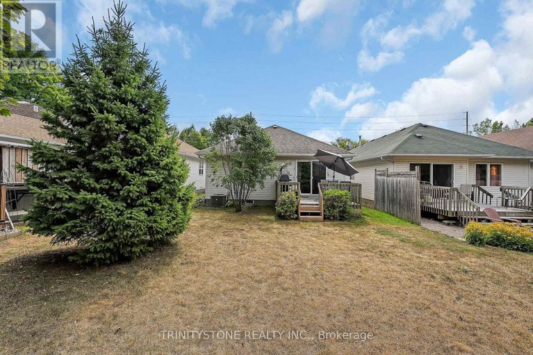 29099080/6127-abbott-street-e/stittsville-central/ottawa/ontario/K2S1V5_50