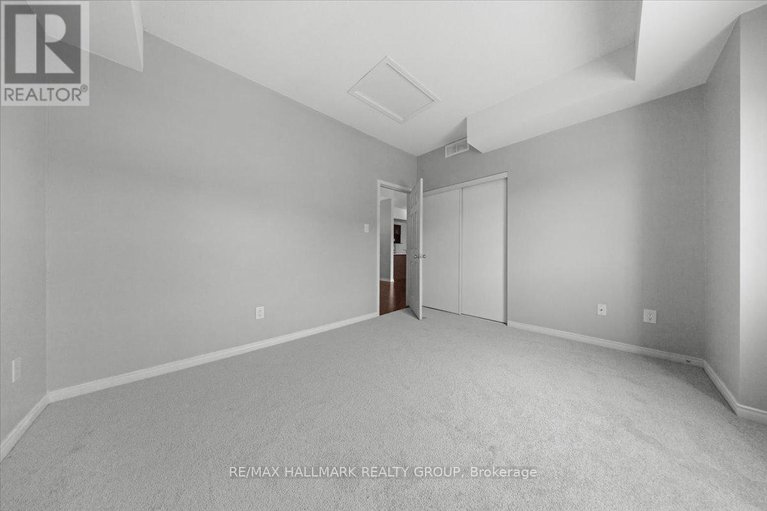 29489941/i-102-artesa-private/emerald-meadowstrailwest/ottawa/ontario/K2S0J8_16