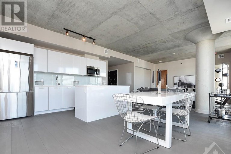 28406243/414-203-catherine-street/ottawa-centre/ottawa/ontario/K2P1C3_11
