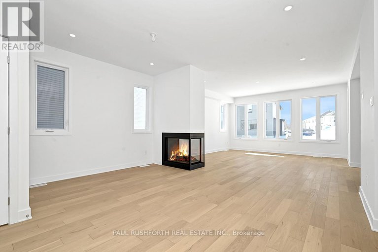 29446344/623-miikana-road/blossom-parkkemp-parkfindlay-creek/ottawa/ontario/K1X0G5_18