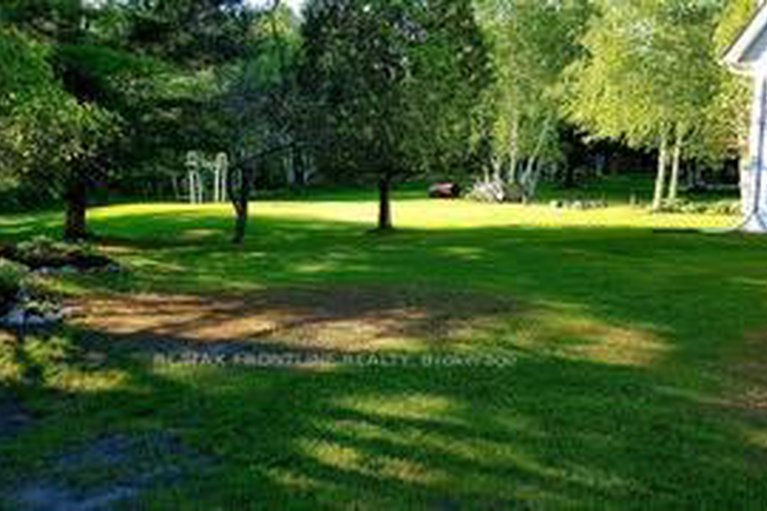 28967988/2290-wolf-grove-road/lanark-highlands-lanark-twp/lanark-highlands/ontario/K0A1A0_32