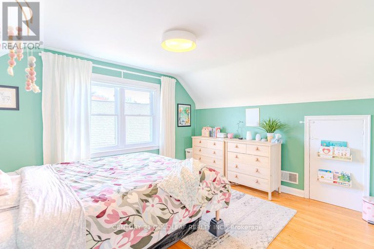 28263275/1404-larose-avenue/carlington/ottawa/ontario/K1Z7X7_18