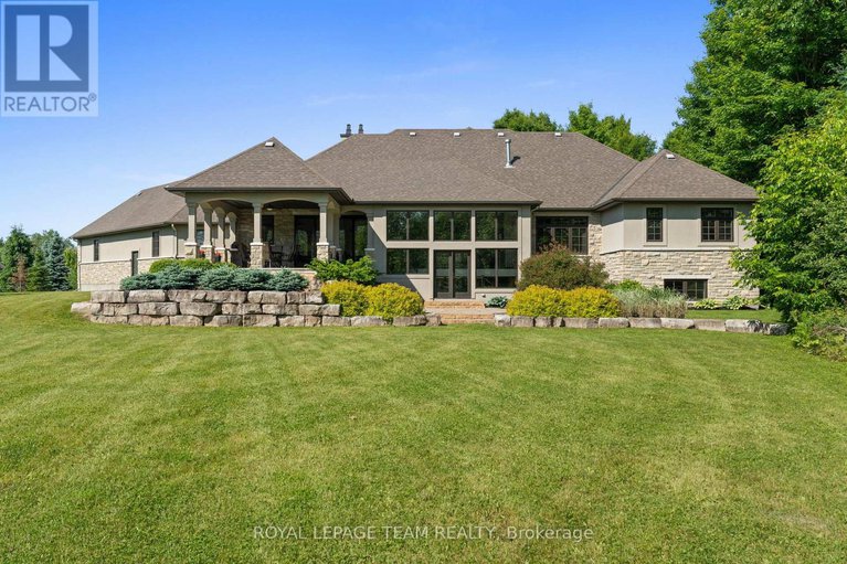28883248/1140-meadowshire-way/manotick-east-to-manotick-station/ottawa/ontario/K4M0A4_42