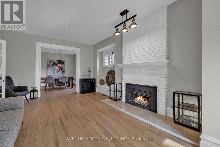 28999463/501-edgeworth-avenue/woodroffe/ottawa/ontario/K2B5L2_8