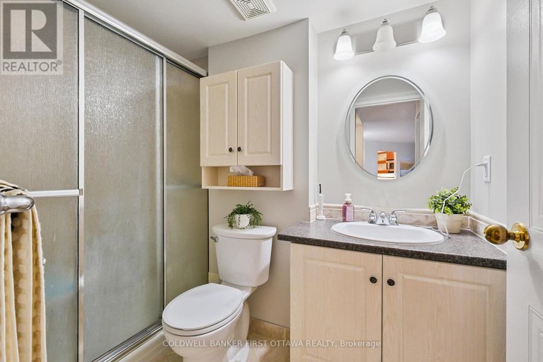 28537358/412-80-sandcastle-drive/leslie-park/ottawa/ontario/K2H9E7_18