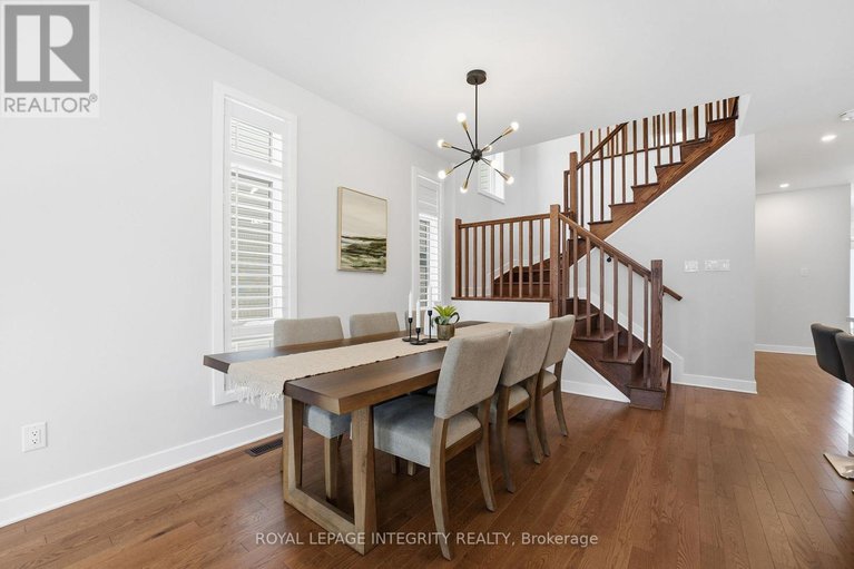 29280879/316-whitham-crescent/kemptville/north-grenville/ontario/K0G1J0_19