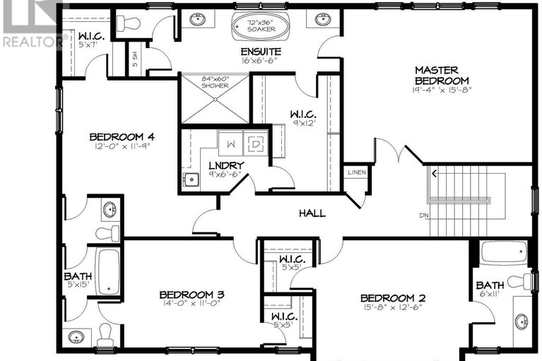 28826801/269-cabrelle-place/manotick-village-manotick-estates/ottawa/ontario/K4M0B1_44