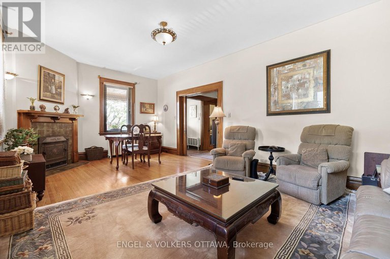 28202262/215-argyle-avenue/ottawa-centre/ottawa/ontario/K2P1B8_9