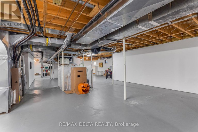 28769995/23-belmont-street-nw/champlain-twp/champlain/ontario/K0B1K0_21