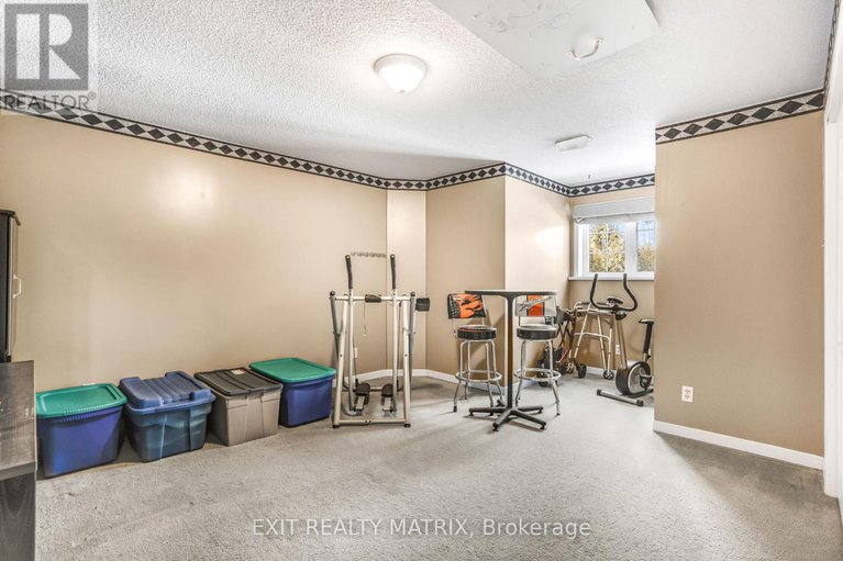 28103787/732-pattee-road/champlain-twp/champlain/ontario/K6A0G1_26
