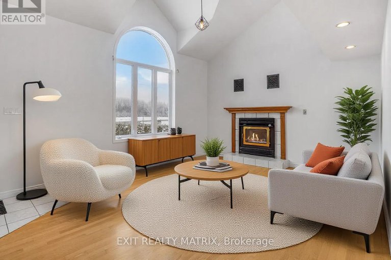 29163690/1650-gourley-road/east-hawkesbury-twp/east-hawkesbury/ontario/K6A2R2_7