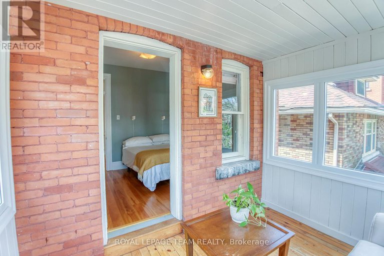 28641850/22-rosebery-avenue/glebe/ottawa/ontario/K1S1W2_20