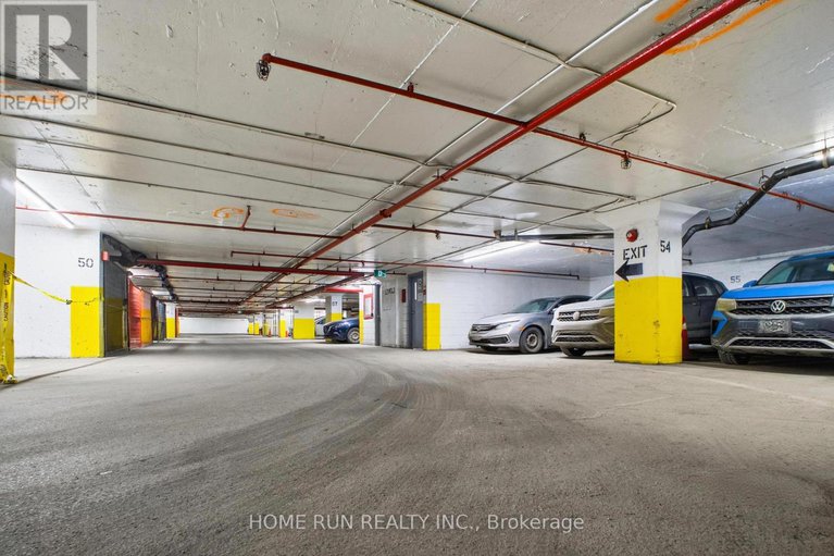 29392082/104-151-bay-street/ottawa-centre/ottawa/ontario/K1R7T2_25