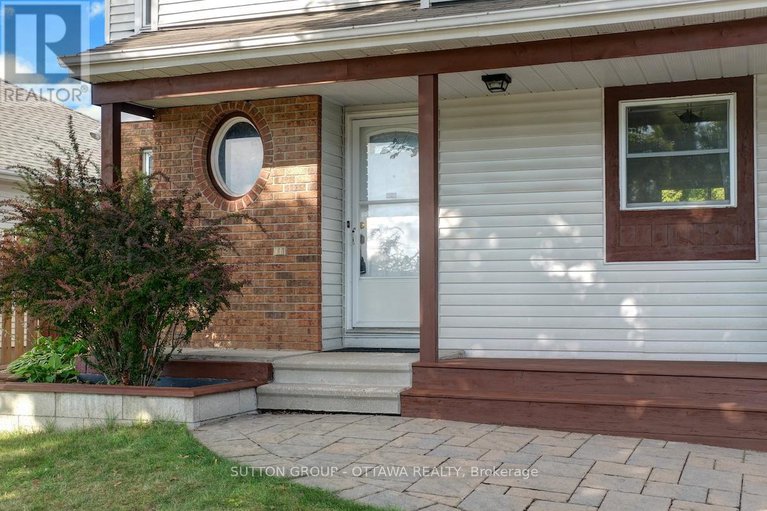 28649208/1677-bottriell-way-n/fallingbrookpineridge/ottawa/ontario/K4A1W1_6
