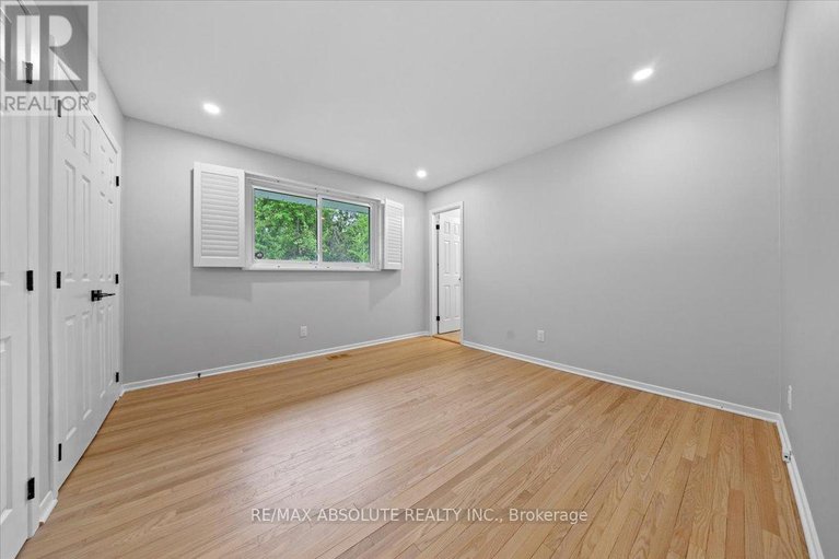 28616327/36-beverly-street/stittsville-central/ottawa/ontario/K2S0S2_18