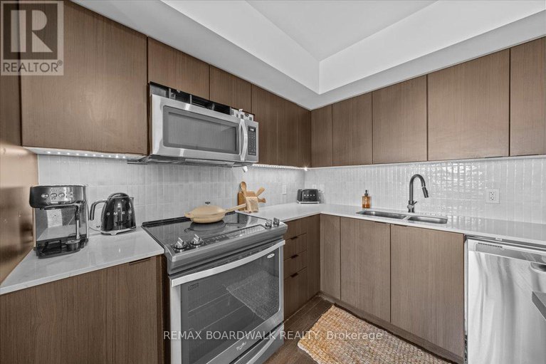 29217496/406-1035-bank-street/glebe/ottawa/ontario/K1S3W9_11