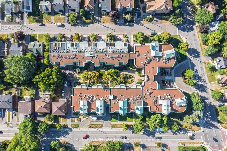 28800164/17-columbus-avenue/overbrook/ottawa/ontario/K1K1R2_41