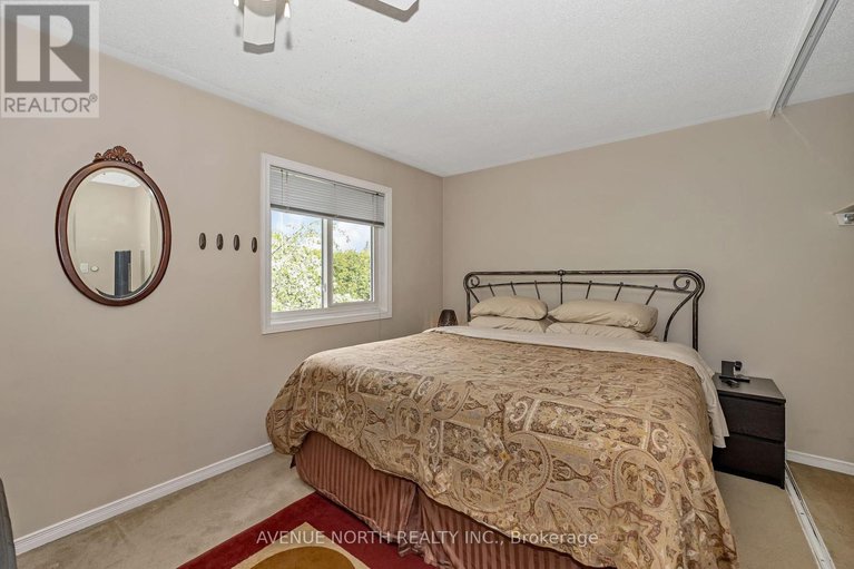 28346163/120-markland-crescent/barrhaven-east/ottawa/ontario/K2G5Z7_14