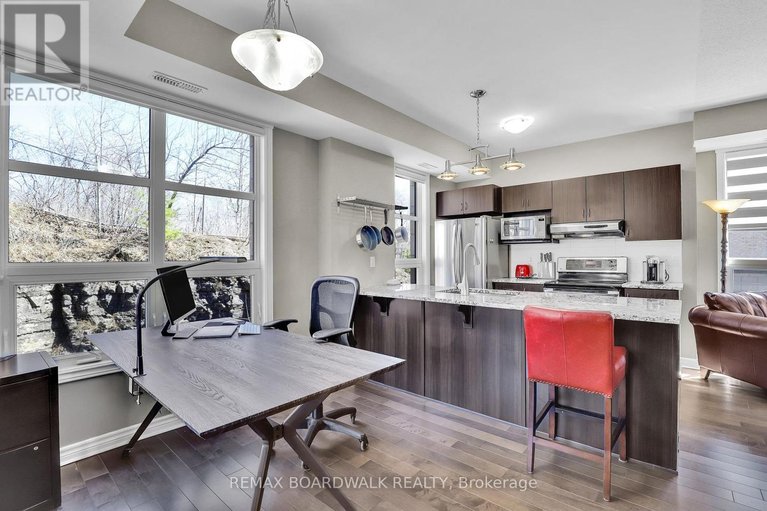 29634431/202-230-titanium-private-e/convent-glen-north/ottawa/ontario/K1C0C1_22