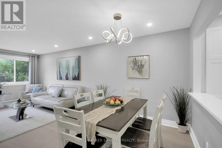 28360225/1518a-lepage-avenue/carlington/ottawa/ontario/K1Z8C9_9