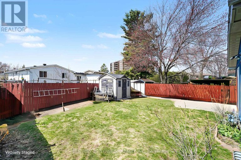 29677664/2428-blackstone-crescent/sheffield-glenindustrial-park/ottawa/ontario/K1B4H2_29