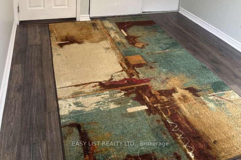 28424969/246-romulus-private/carson-meadows/ottawa/ontario/K1K3Y2_30