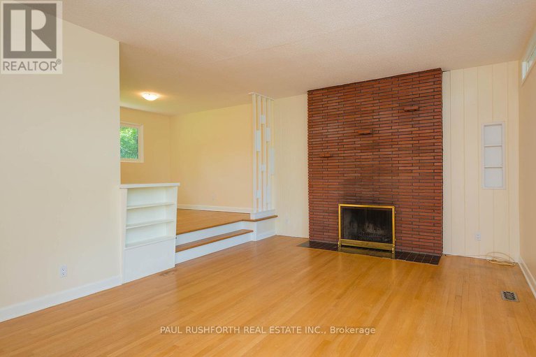 28459730/25-wren-road/rothwell-heights/ottawa/ontario/K1J7H5_6