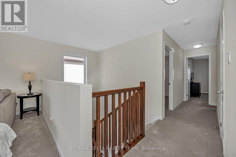 29595405/1889-montmere-avenue/notting-hillsummerside/ottawa/ontario/K4A0E7_20