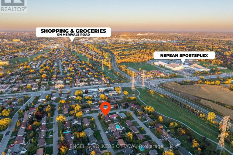 29413607/20-gary-avenue/manordale/ottawa/ontario/K2G3L3_33