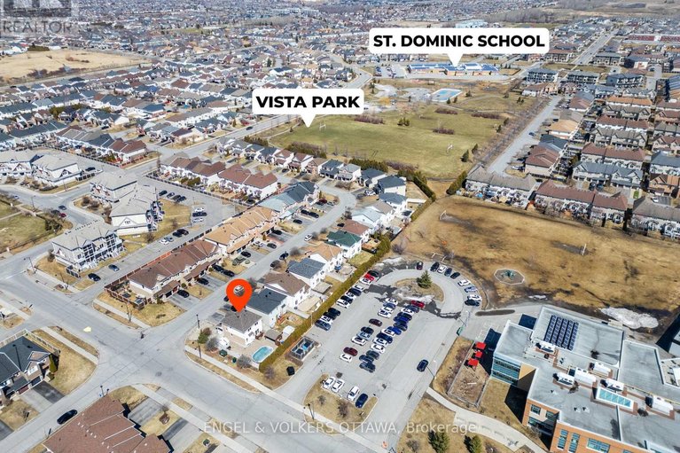 29600169/234-branthaven-street/avalon-east/ottawa/ontario/K4A0H6_22