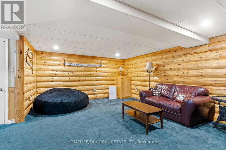 29566163/1561-blue-church-road/augusta-twp/augusta/ontario/K0E1T0_28