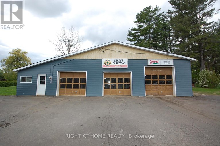 27848328/312-ramage-road/clarencerockland-twp/clarence-rockland/ontario/K4K1K7_4