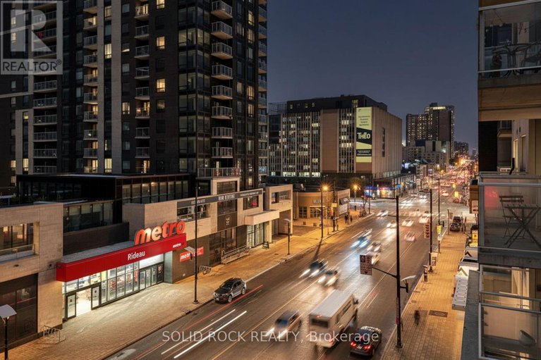 29226896/502-242-rideau-street/sandy-hill/ottawa/ontario/K1N0B7_33