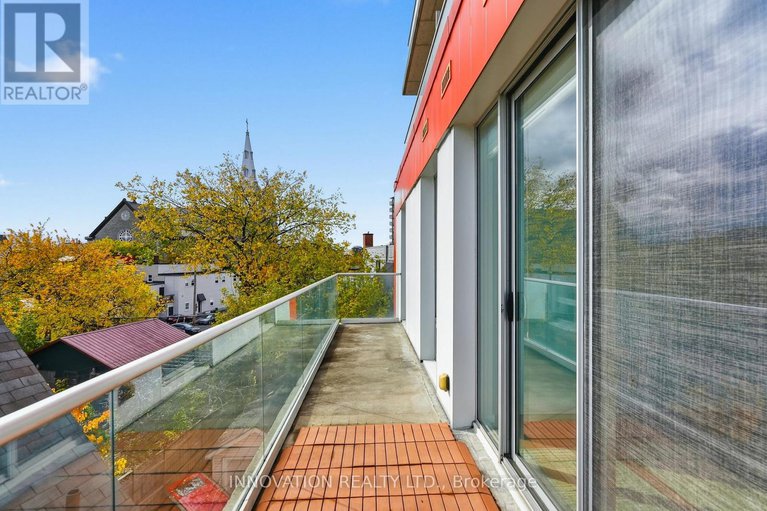 29032475/410-1000-wellington-street-w/hintonburg/ottawa/ontario/K1Y2X9_33
