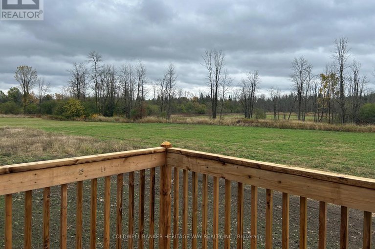 28184786/0-lot-2-drummond-conc-7-road/drummond-n-elmsley-drummond-twp/drummondnorth-elmsley/ontario/K7H0L8_4