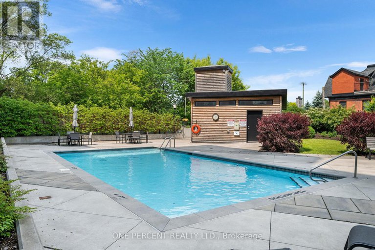 28464585/201-373-laurier-avenue-e/sandy-hill/ottawa/ontario/K1N8X6_28